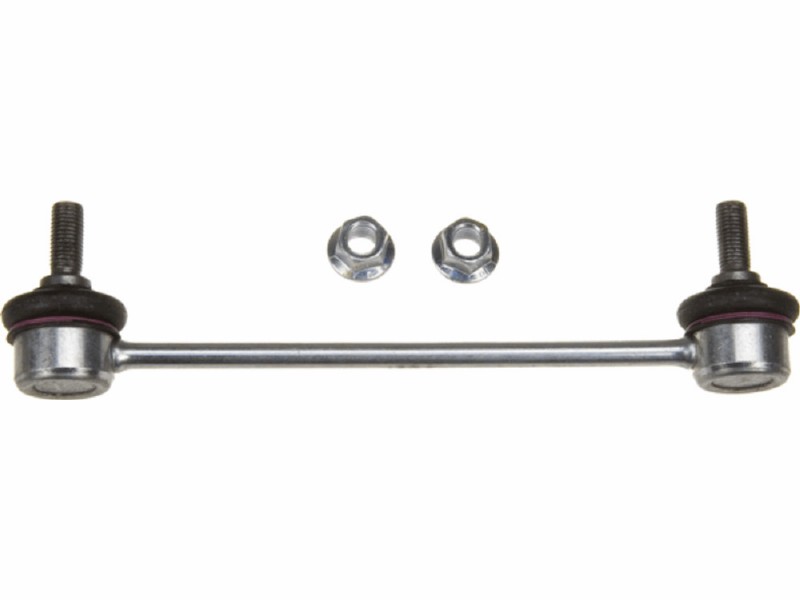 Asta/puntone anteriore Mitsubishi carisma saloon 1996 2006