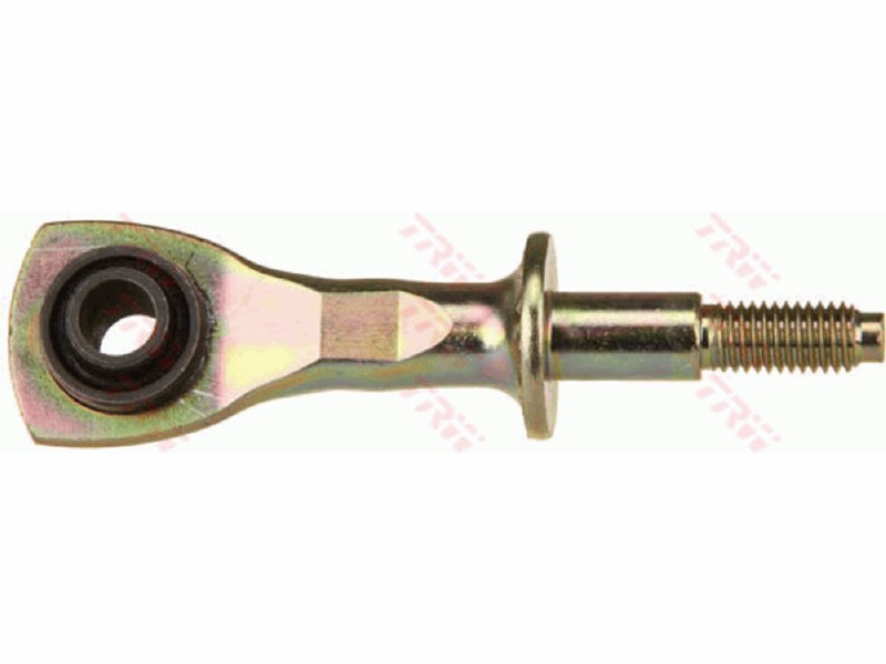 Asta/puntone posteriore Ford mondeo I saloon 1993 1996
