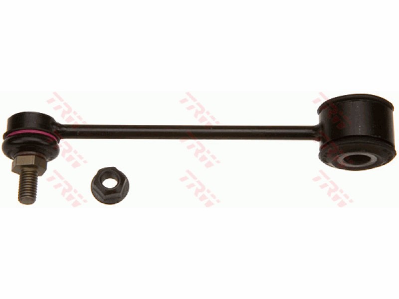 Asta/puntone posteriore Volkswagen bora 2000 2005
