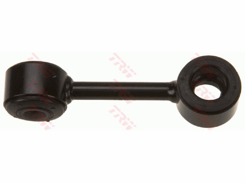 Asta/puntone vcl anteriore Volkswagen Transporter T4 bus 1990 1998