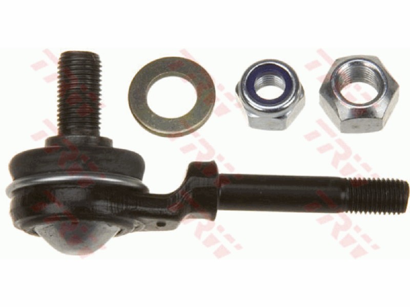 Asta/puntone anteriore Ford maverick 1996 1998