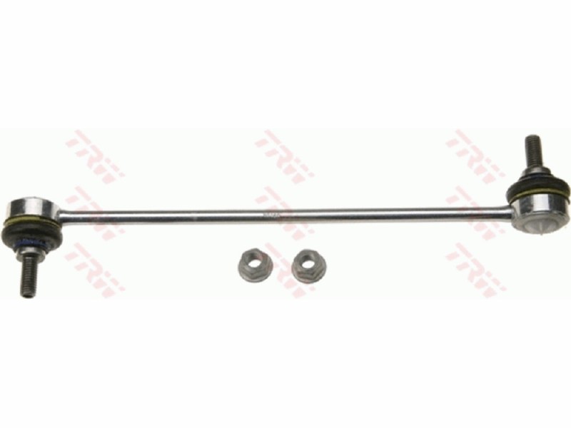 Asta/puntone anteriore Ford mondeo IV estate 2007 ->