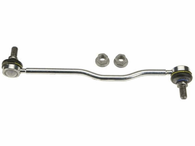 Asta/puntone anteriore Opel Astra h