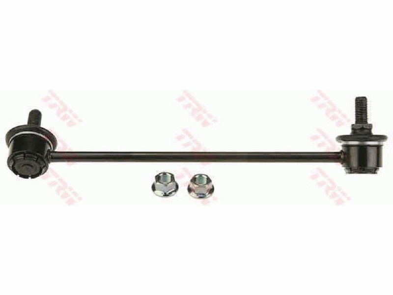 Asta/puntone anteriore DX. Kia rio estate 2000 2005