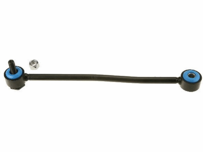 Asta/puntone vcl posteriore Ford (europe) Transit 260 06-2000 03-2006