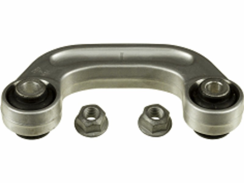 Asta/puntone anteriore Audi A6 2004 - 2011, A6 , A6 a