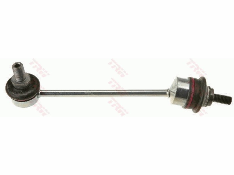 Asta/puntone anteriore Land Rover freelander 02.1998 10.2006