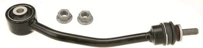 Asta/puntone anteriore DX. Mercedes s-klasse 09.2002 08.2005