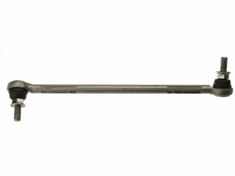 Asta/puntone anteriore BMW 116D 03/09-09/12