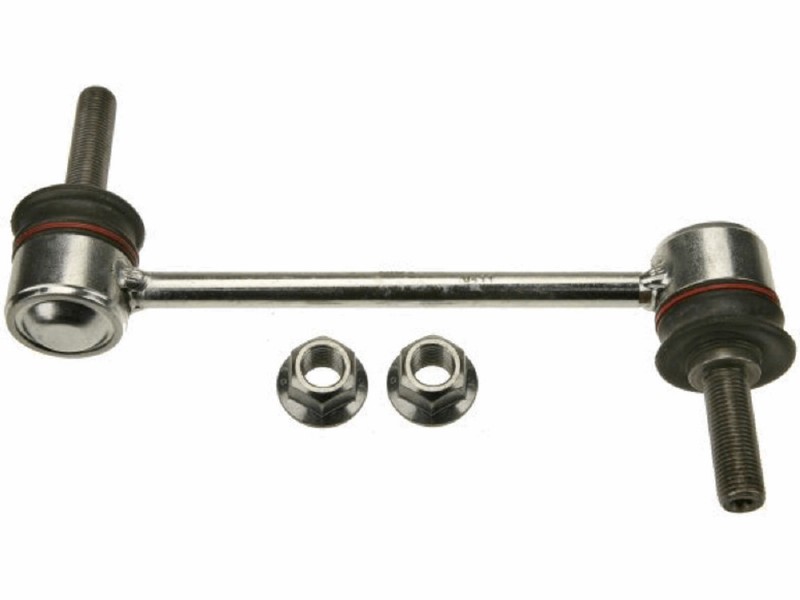 Asta/puntone anteriore Mercedes benz gl-cla Mercedes-Benz gl-class