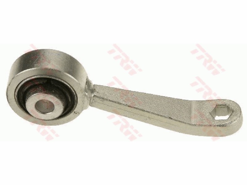 Asta/puntone anteriore DX. Mercedes CLS280 07-2008 ->
