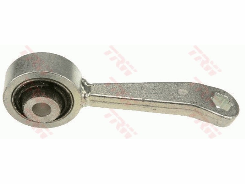 Asta/puntone anteriore SX. Mercedes CLS280 07-2008 ->