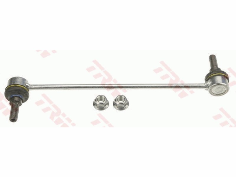 Asta/puntone vcl anteriore Chrysler (usa) ram van 01-2006 10-2007