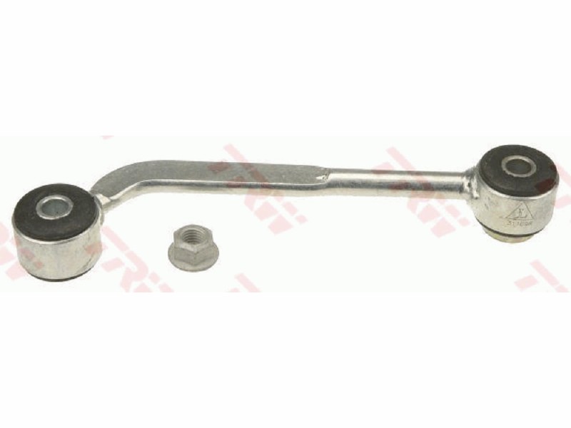 Asta/puntone anteriore DX. Mercedes C160 06.2002 07.2006