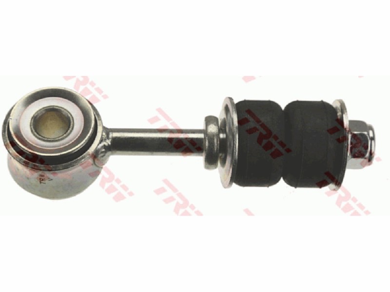 Asta/puntone vcl anteriore ci-pe jumper 11/01 06/06