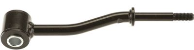 Asta/puntone sospensione anteriore Jeep (Chrysler) cherokee 01/88-09/01