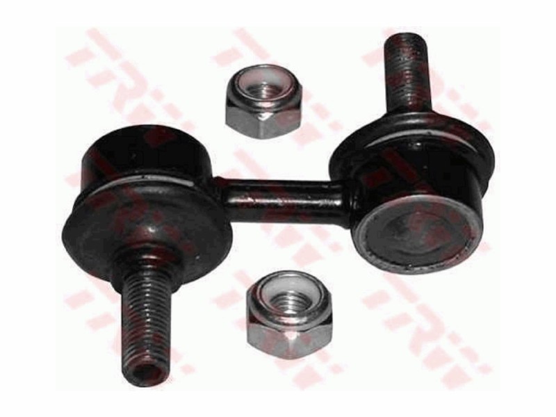 Asta/puntone anteriore Honda cr-v I 1995 1999