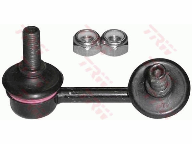 Asta/puntone anteriore Honda accord VII 1998 - 2002 1998 2002