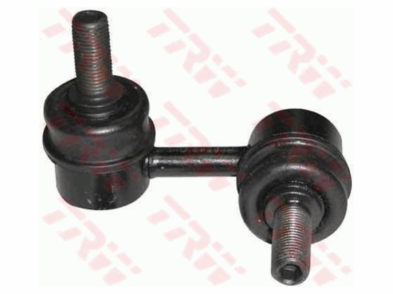 Asta/puntone anteriore DX. auto 2001 ->