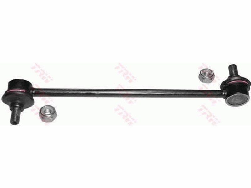Asta/puntone anteriore posteriore Lexus - Toyota rx - avensis - camry 04.2003 12.2008
