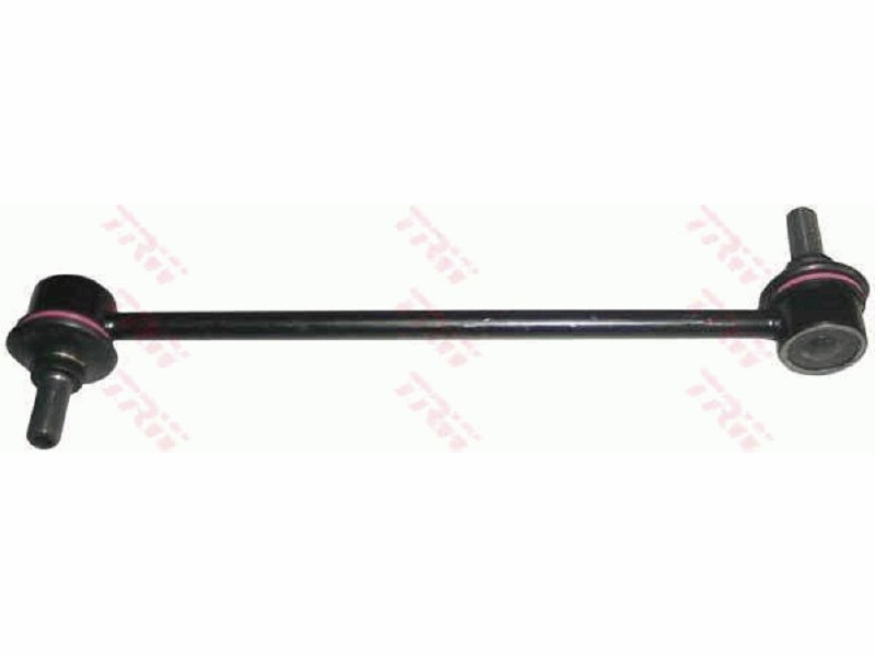 Asta/puntone anteriore Toyota camry 2001 ->