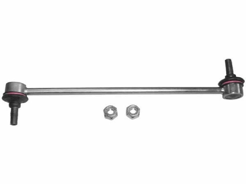 Asta/puntone anteriore Toyota rav 4 II 2000 - 2005 2000 2005