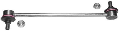 Asta/puntone posteriore Lexus rx 2000 - 2003 2000 2003
