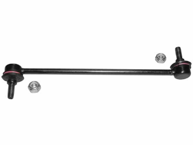 Asta/puntone anteriore Mazda 323 s VI 2000 2002