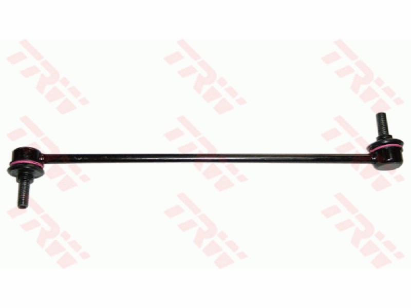 Asta/puntone anteriore Mazda mpv II 1999 2000