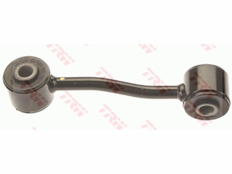 Asta/puntone sospensione anteriore Jeep (Chrysler) cherokee 06/01-01/08