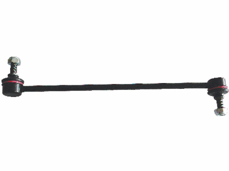 Asta/puntone anteriore Mazda 3 2003 >>, 5 2005 >> 2003 ->