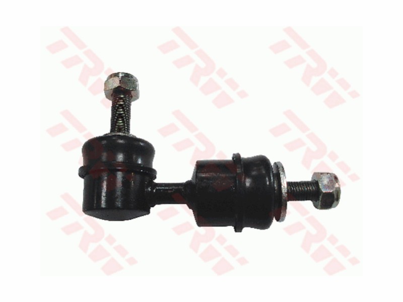 Asta/puntone sospensione posteriore Mazda 3 10/03-05/13