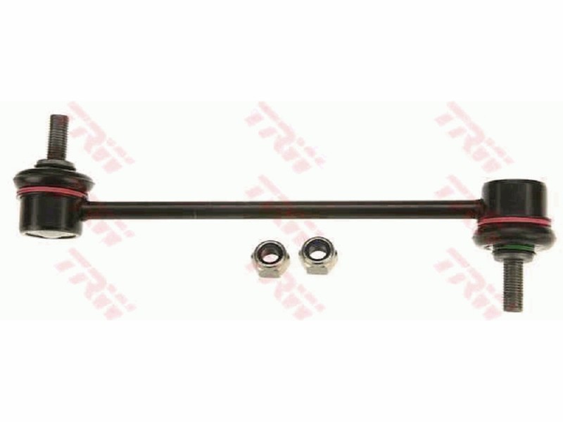 Asta/puntone posteriore buick excelle 2003 ->