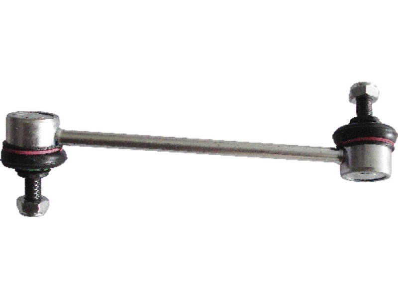Asta/puntone anteriore SX. Hyundai click 06/01-02/09