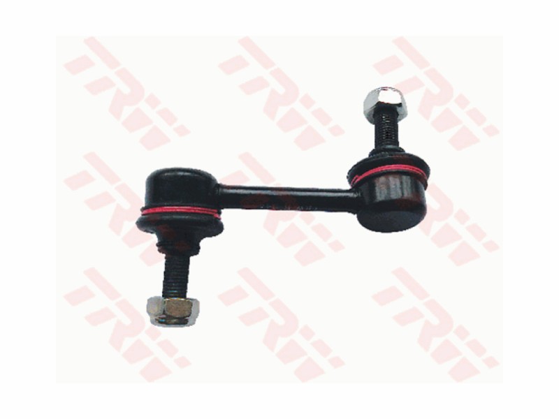 Asta/puntone sospensione anteriore Honda accord 01/03-05/08