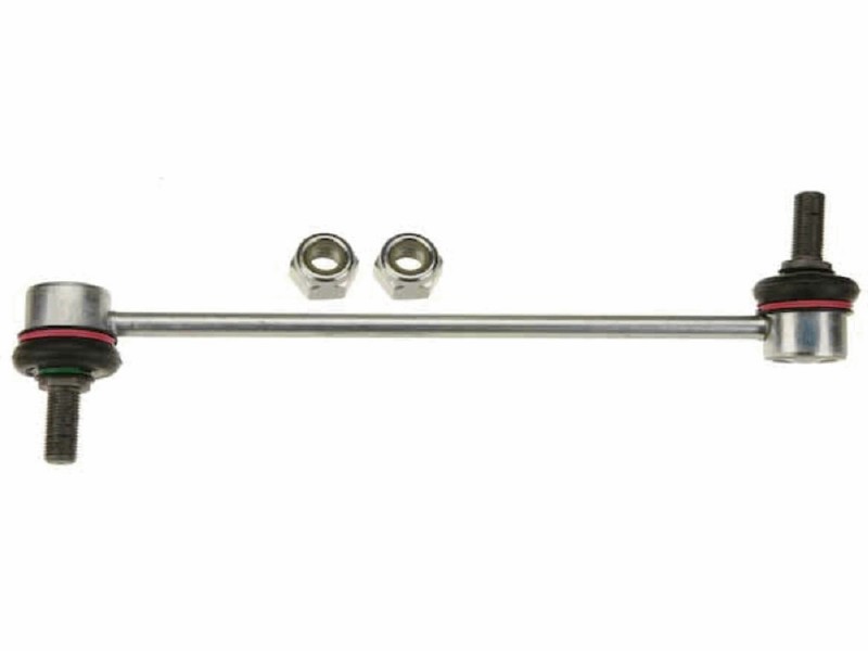 Asta/puntone anteriore DX. Hyundai santa fô 2003 2006