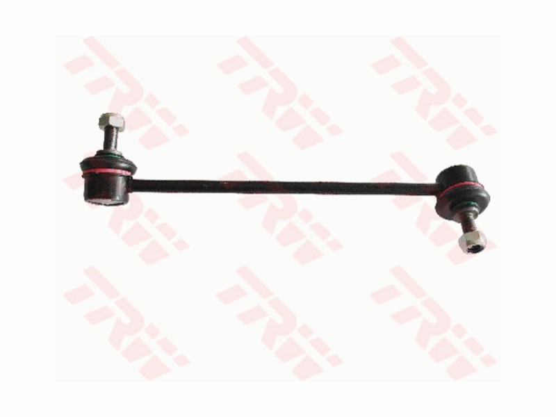 Asta/puntone sospensione anteriore Kia cerato 03/04-12/09