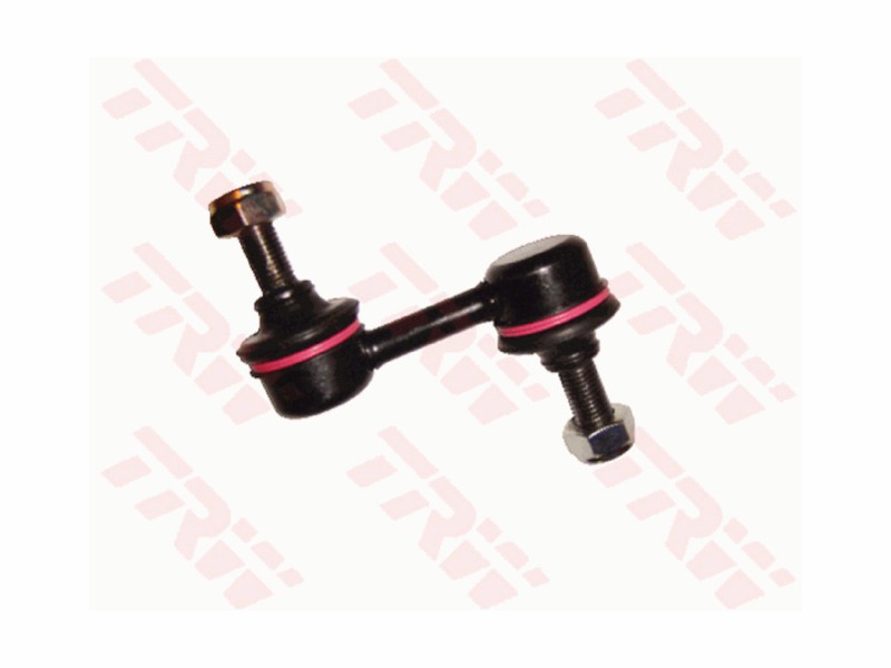 Asta/puntone anteriore Subaru forester 2002 >>, imprez 2000 ->