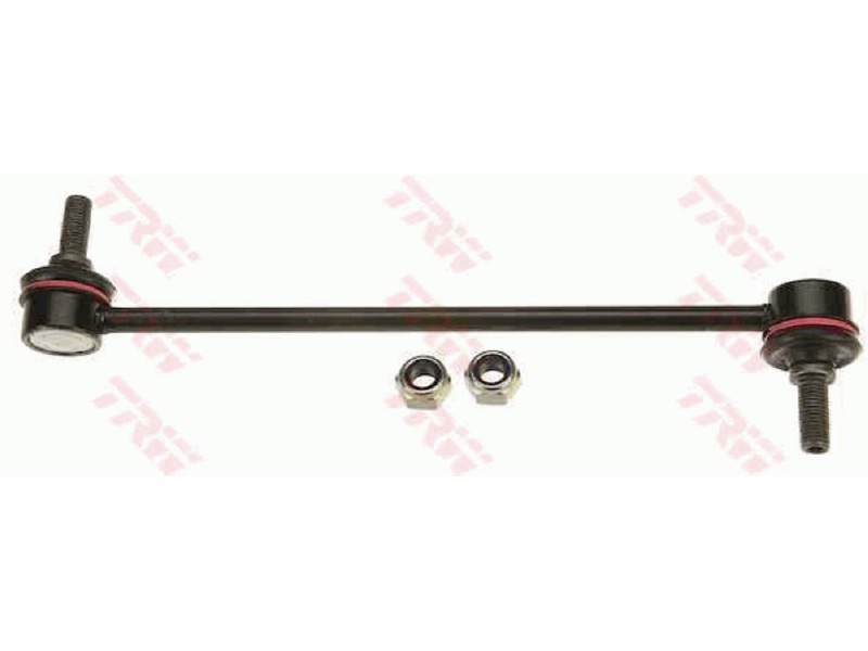 Asta/puntone anteriore Mazda tribute 2004 ->