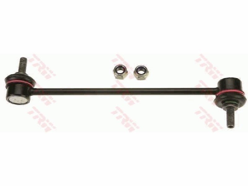 Asta/puntone anteriore Daewoo kalos 2003 2004