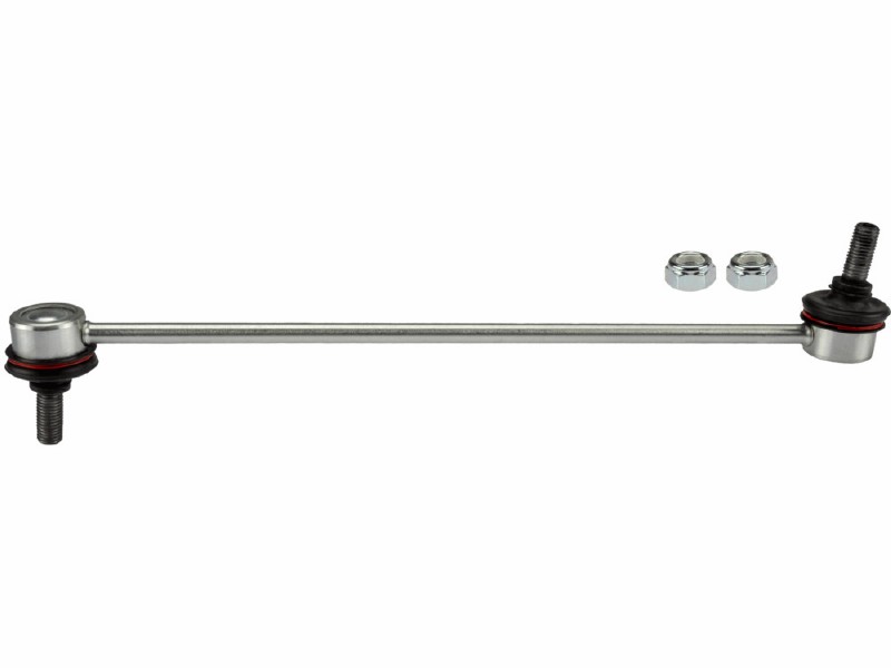 Asta/puntone sospensione anteriore Opel agila 04/08>