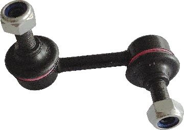 Asta/puntone sospensione anteriore Honda civic 01/03-05/13