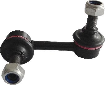 Asta/puntone anteriore Honda civic VIII 2005 >> 2005 ->