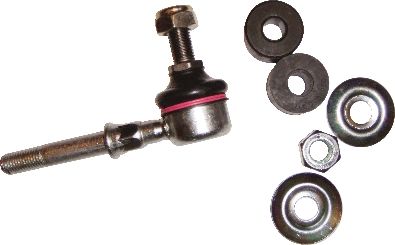 Asta/puntone anteriore Mitsubishi outlander I 2003 - 2006 2003 2006