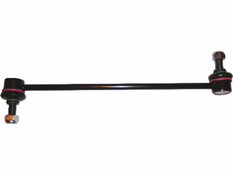 Asta/puntone anteriore Honda, Honda - dongf Honda cr-v III 2006 >>, c