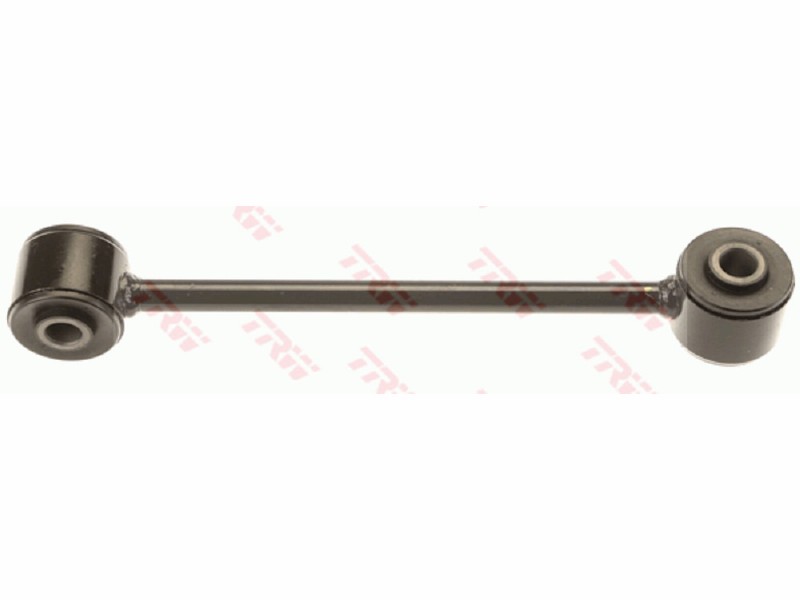 Asta/puntone sospensione anteriore Jeep (Chrysler) commander 06/05-12/10