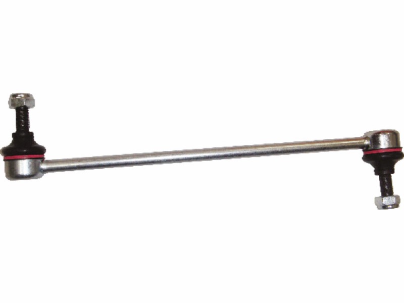 Asta/puntone anteriore Mitsubishi asx 02/10>
