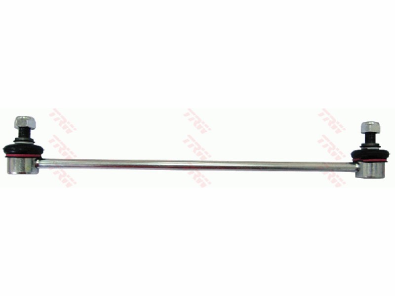 Asta/puntone anteriore Toyota ractis 07/10>