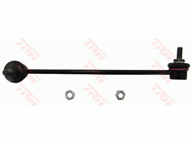Asta/puntone sospensione anteriore Hyundai accent 10/05-11/12