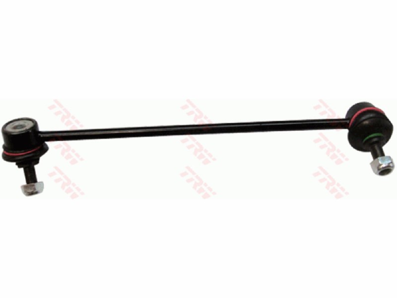 Asta/puntone sospensione anteriore Hyundai accent 10/05-11/12